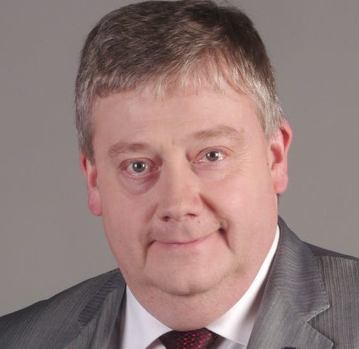 Marc Tarabella