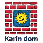 Karin Dom