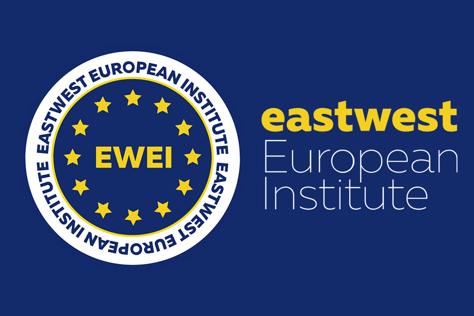 Eastwest European Institute joins our supporters