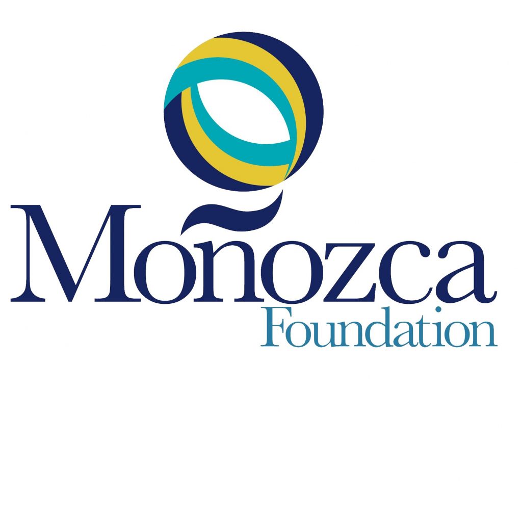 Moñozca Foundation