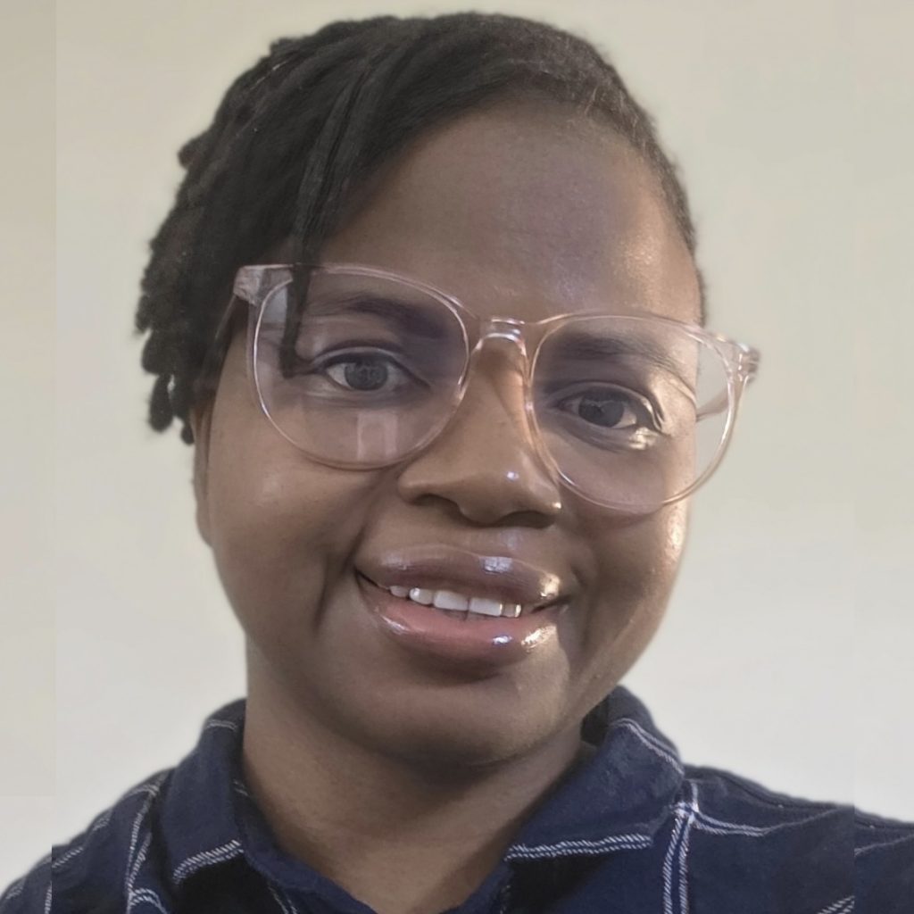 غريس أوموتواس