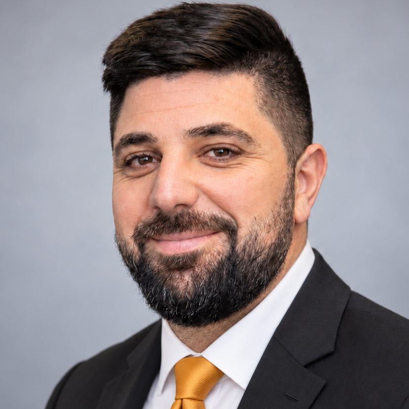 Jack Nassar