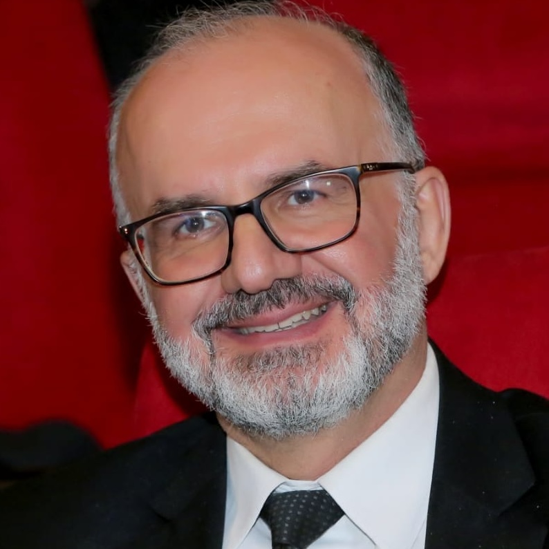 فادي أبي علام